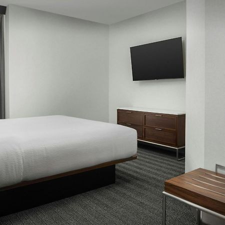 Courtyard By Marriott Bozeman Hotel ภายนอก รูปภาพ