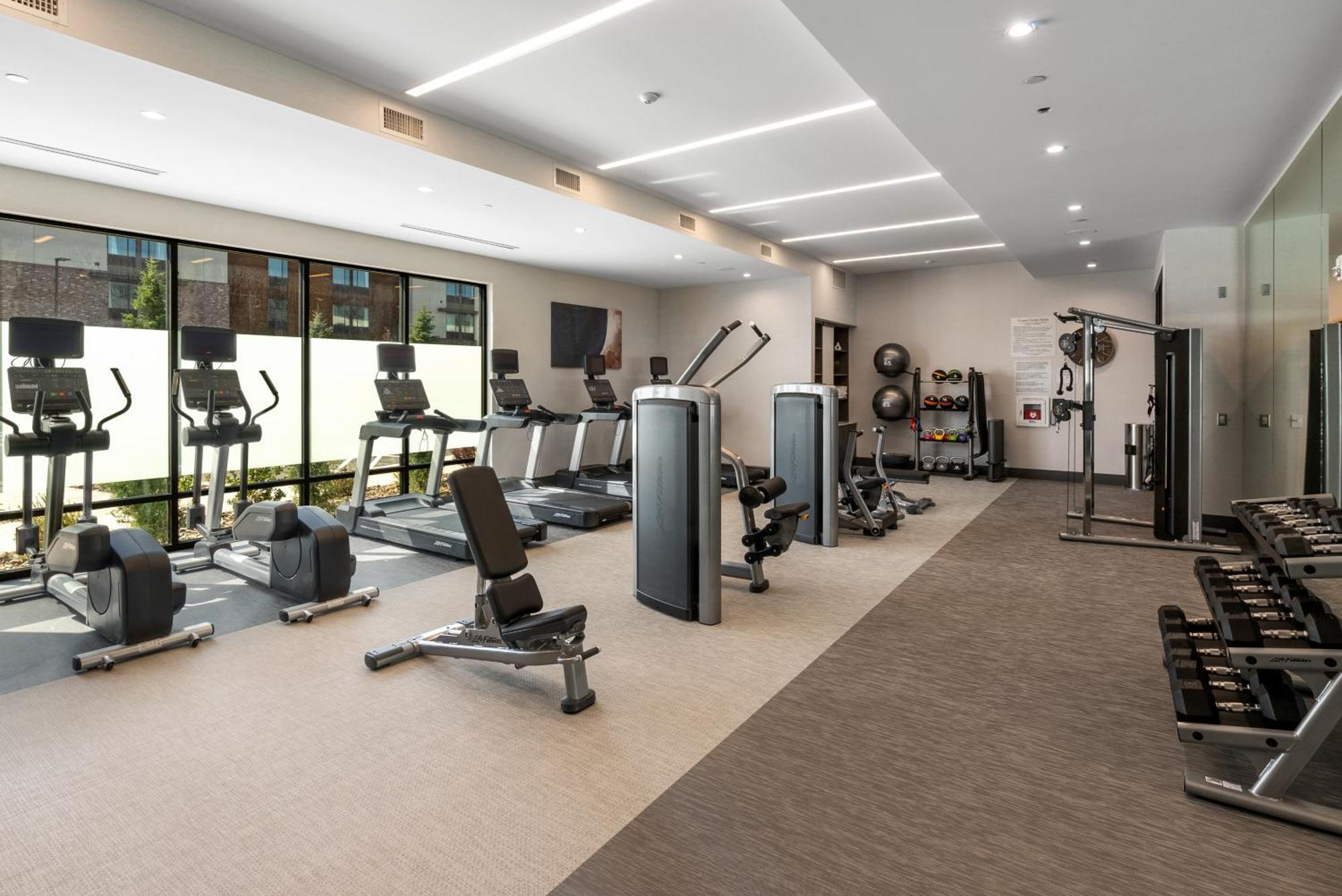 Courtyard By Marriott Bozeman Hotel ภายนอก รูปภาพ