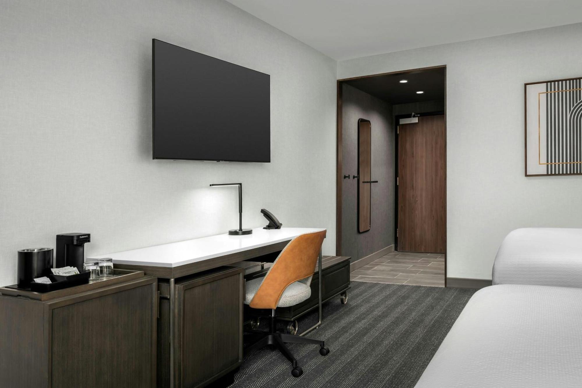 Courtyard By Marriott Bozeman Hotel ภายนอก รูปภาพ