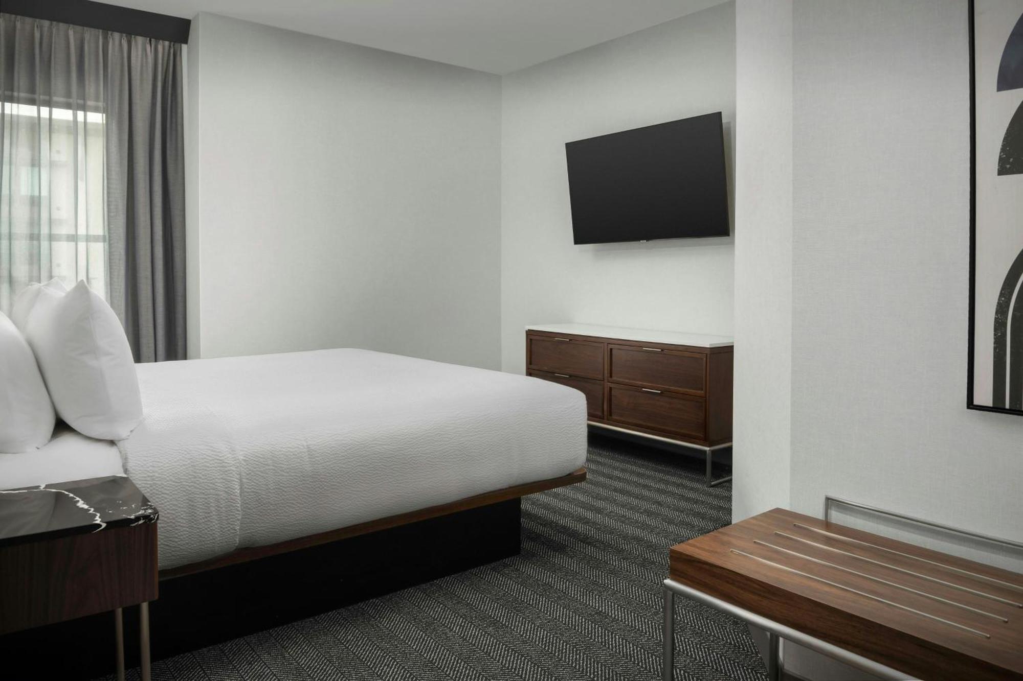 Courtyard By Marriott Bozeman Hotel ภายนอก รูปภาพ