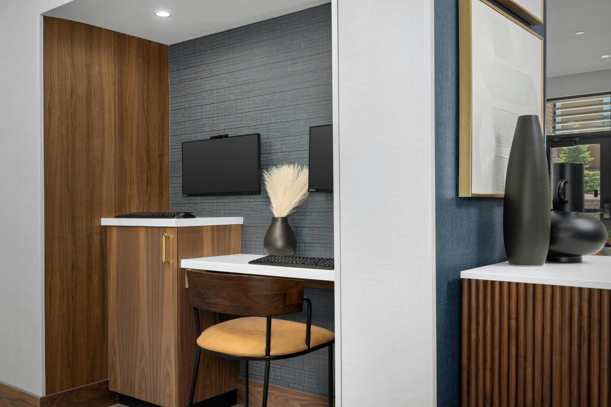 Courtyard By Marriott Bozeman Hotel ภายนอก รูปภาพ