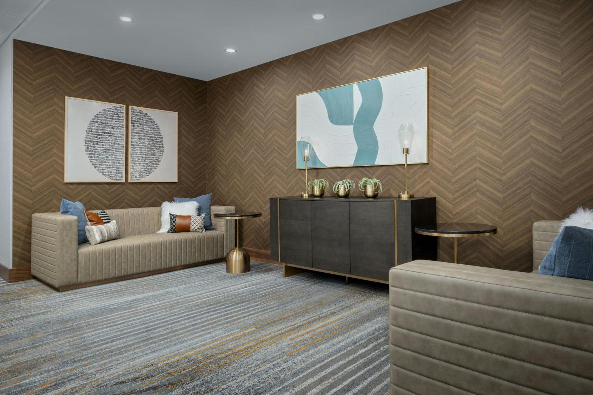 Courtyard By Marriott Bozeman Hotel ภายนอก รูปภาพ