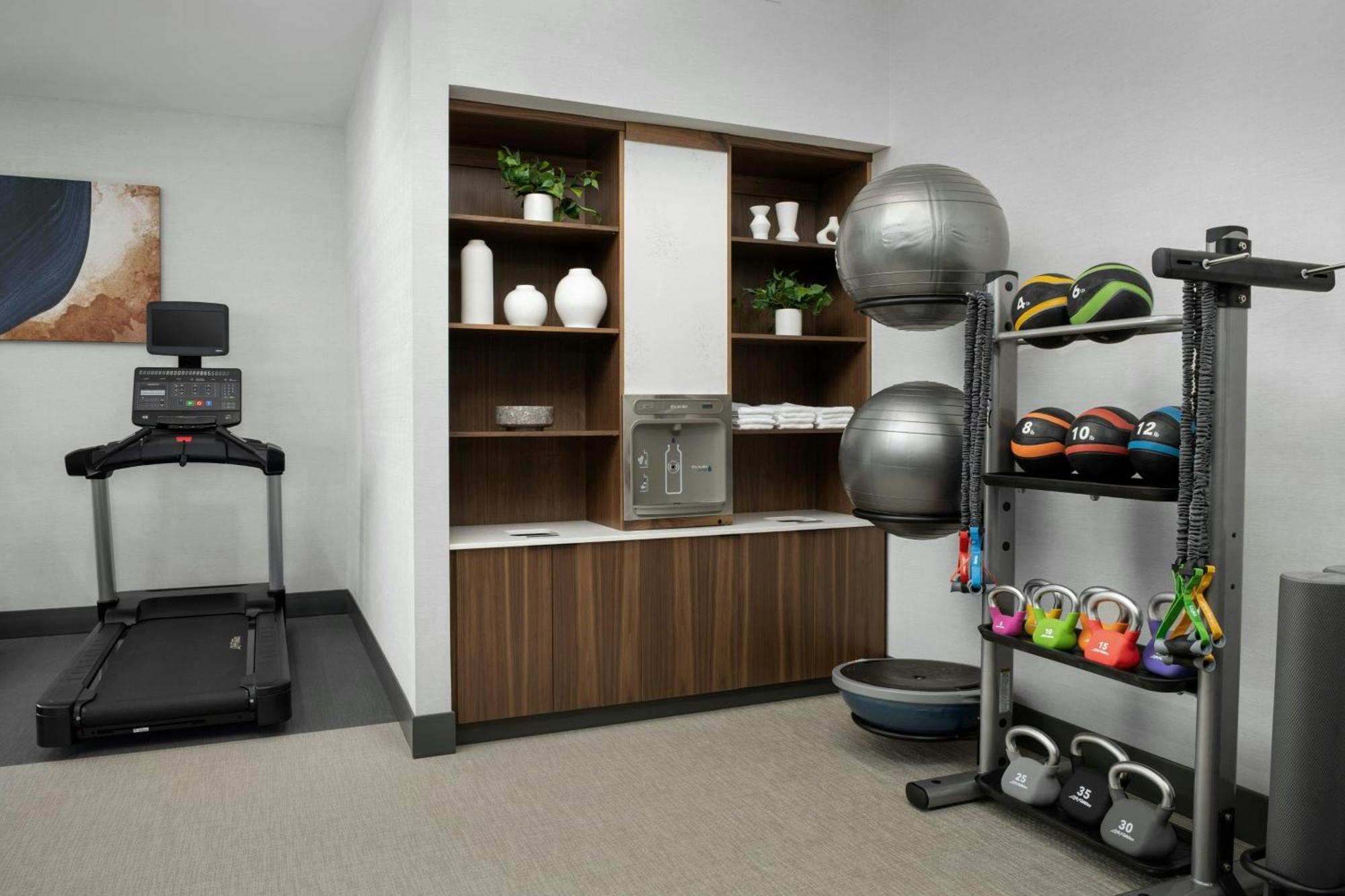 Courtyard By Marriott Bozeman Hotel ภายนอก รูปภาพ