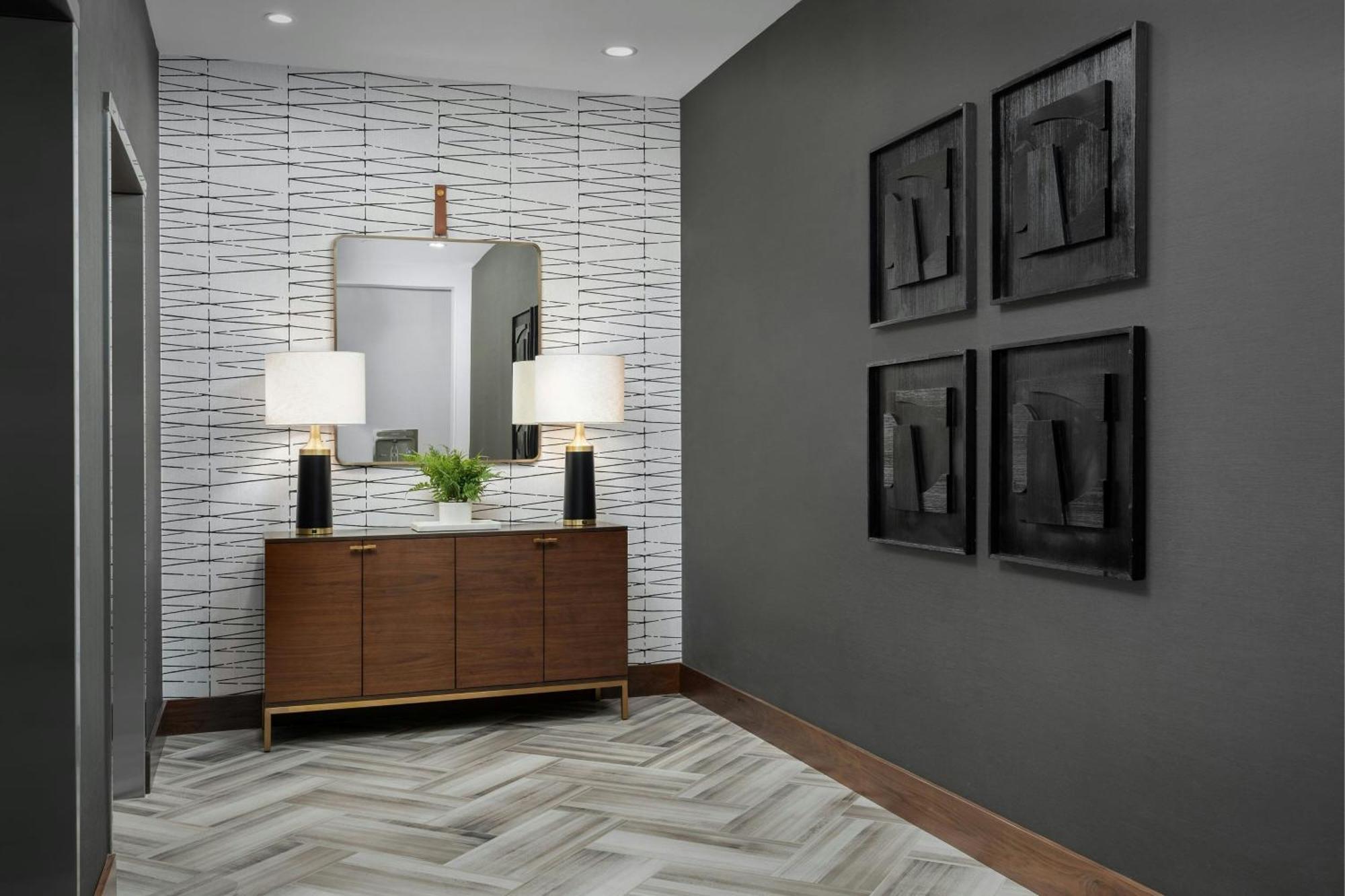 Courtyard By Marriott Bozeman Hotel ภายนอก รูปภาพ