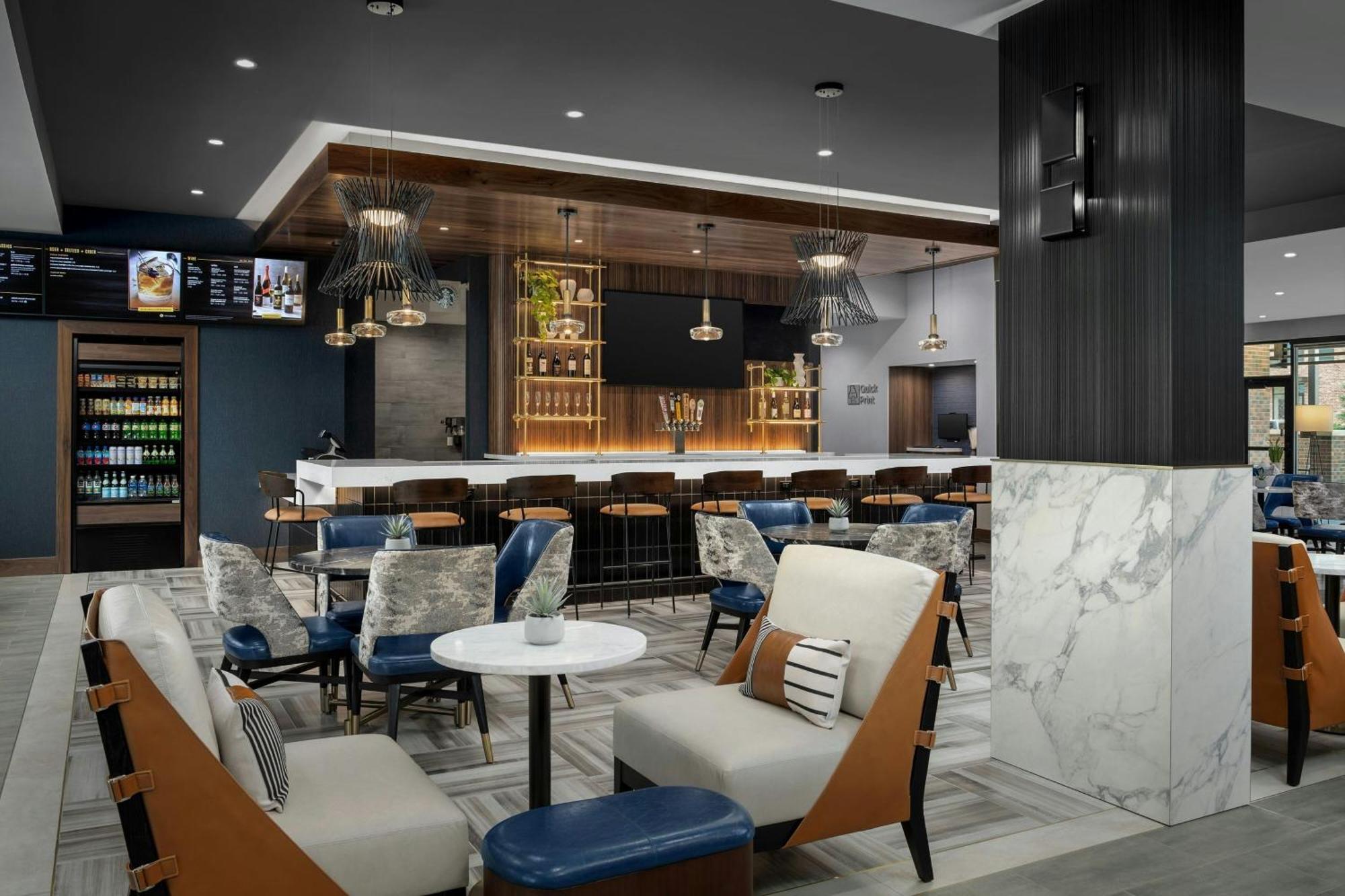 Courtyard By Marriott Bozeman Hotel ภายนอก รูปภาพ