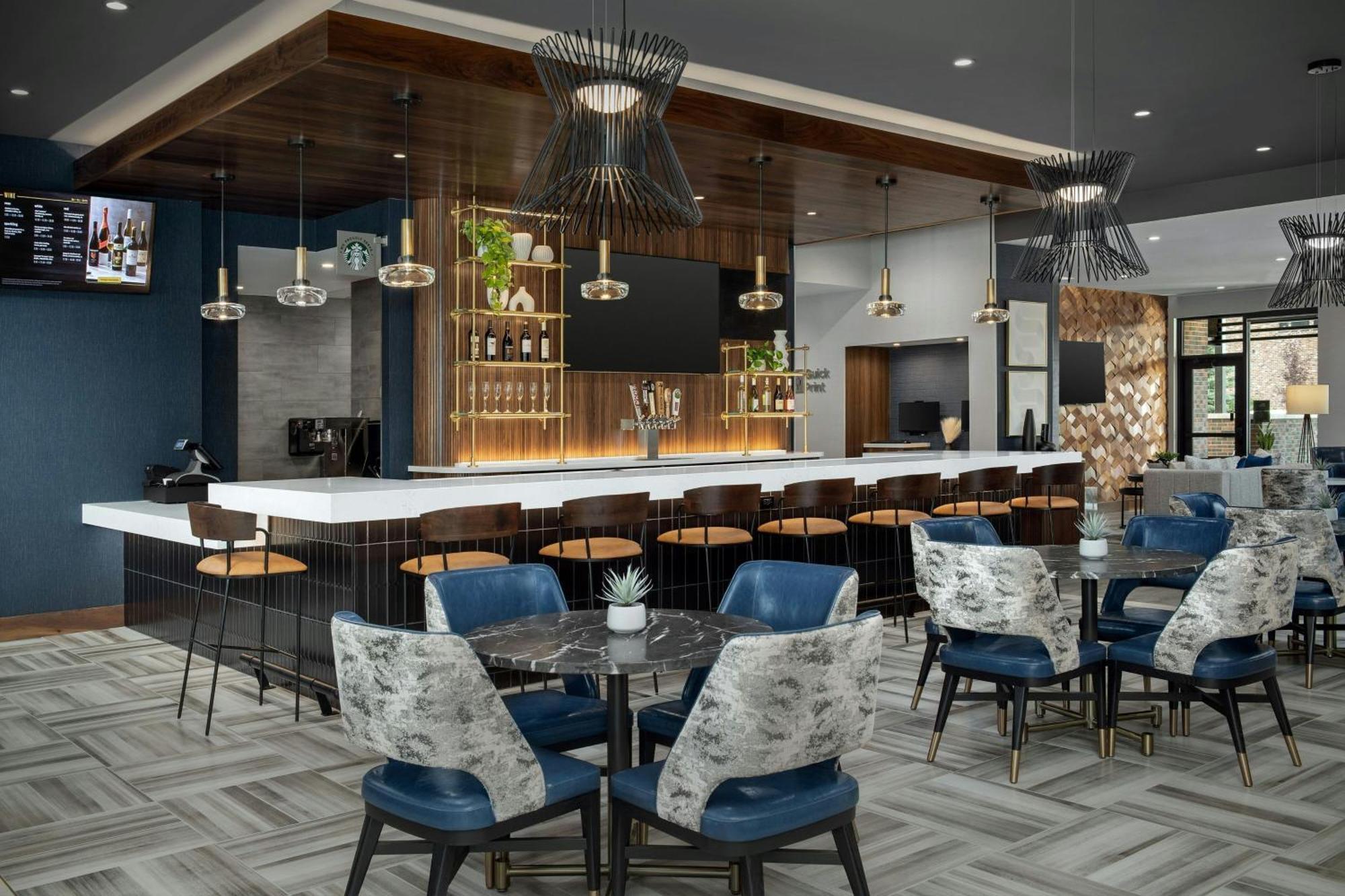 Courtyard By Marriott Bozeman Hotel ภายนอก รูปภาพ
