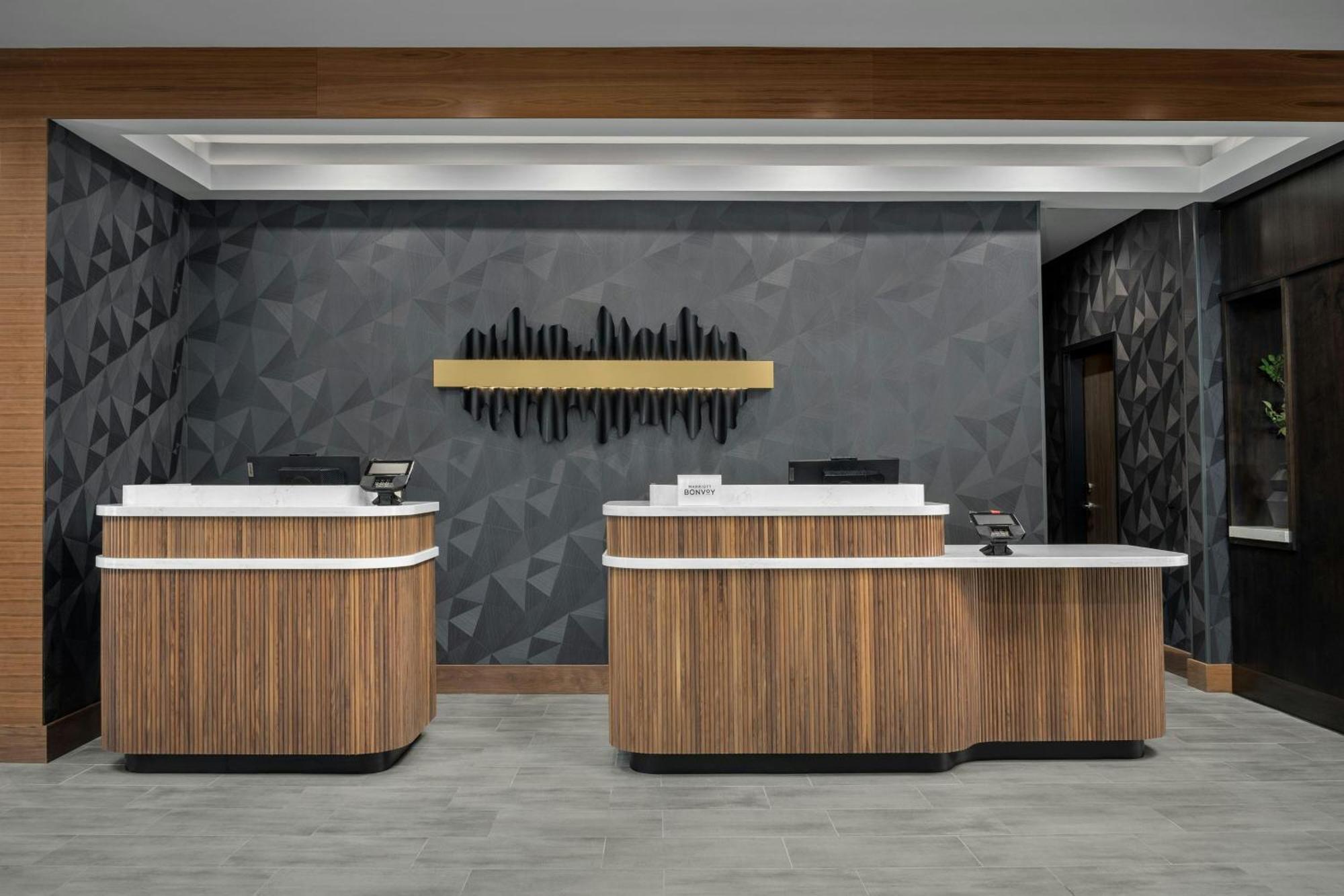 Courtyard By Marriott Bozeman Hotel ภายนอก รูปภาพ