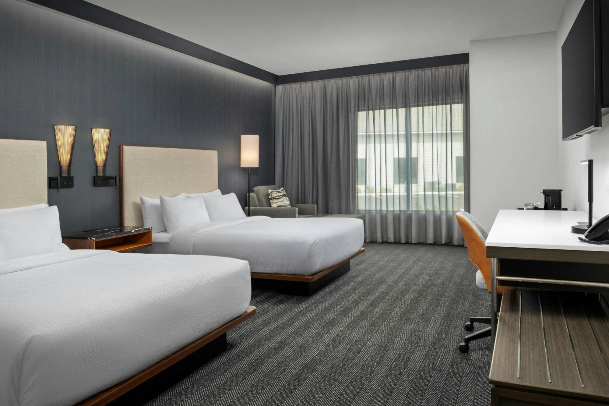 Courtyard By Marriott Bozeman Hotel ภายนอก รูปภาพ