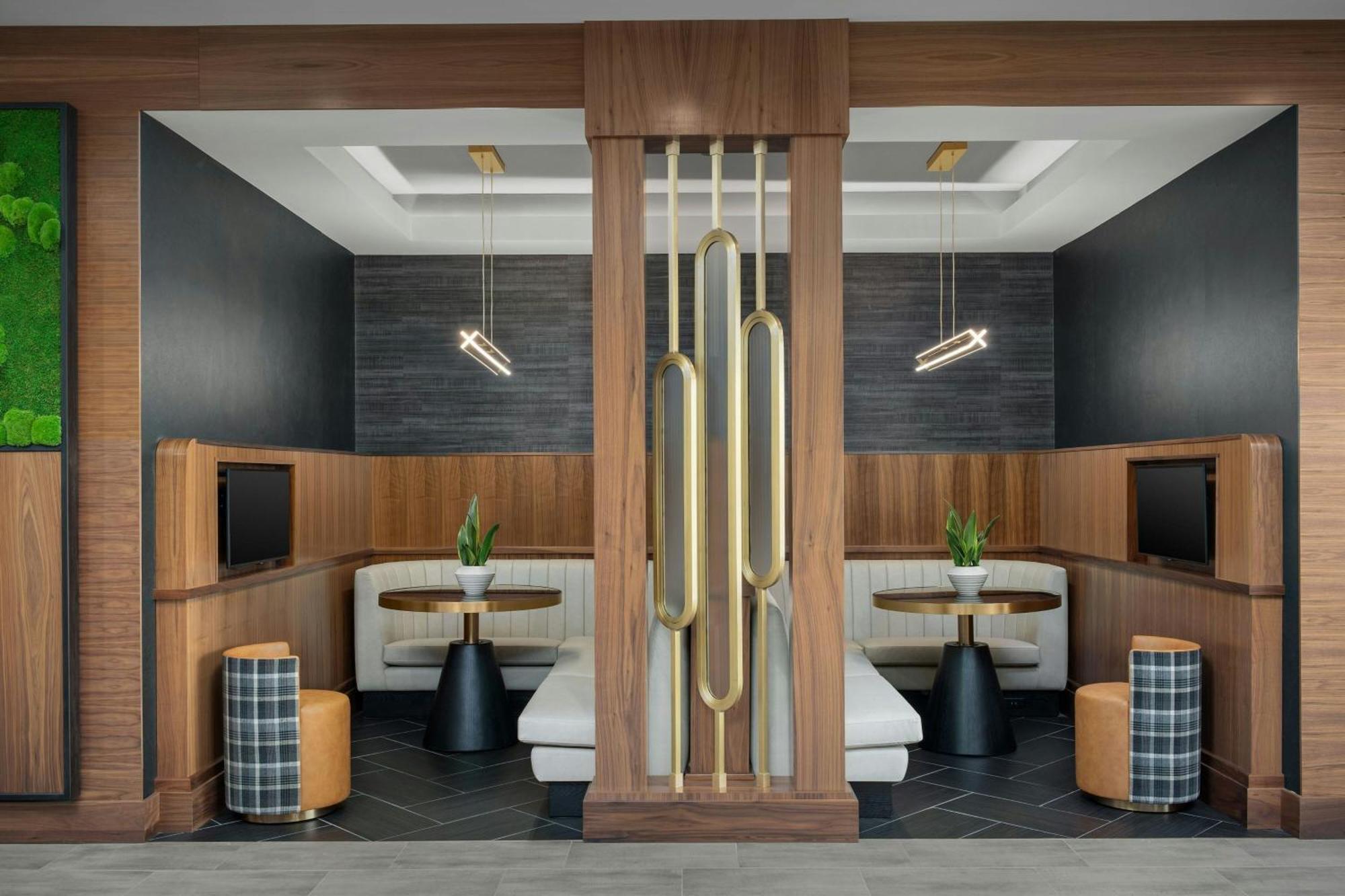 Courtyard By Marriott Bozeman Hotel ภายนอก รูปภาพ